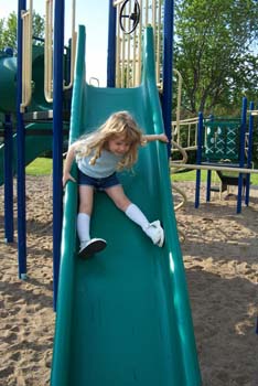 DCP_0039